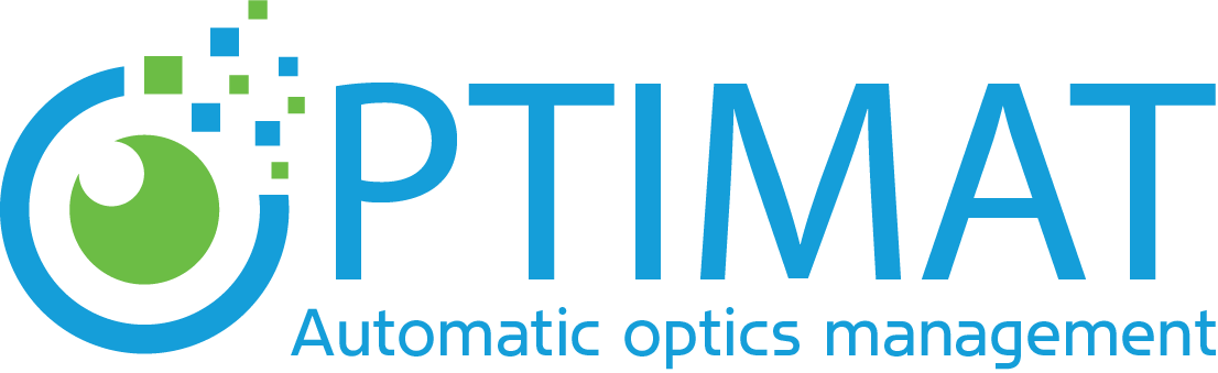 OPTIMAT